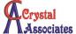 Crystal Associates Limited logo